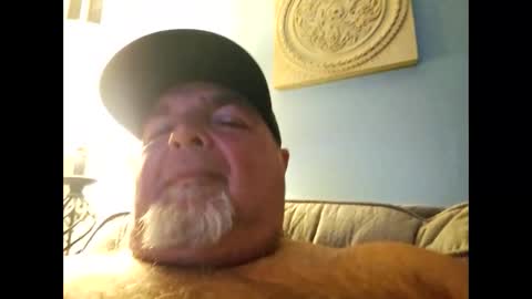 Snapshot of boolika chatting on September 2025 11:28:02 PM Boolika online show from September 2025 11:28:02 PM