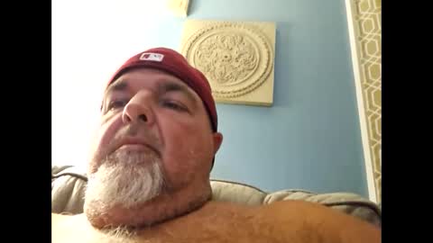 Snapshot of boolika chatting on September 2025 12:03:02 AM Boolika online show from September 2025 12:03:02 AM