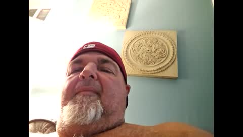 Snapshot of boolika chatting on September 2025 01:09:01 AM Boolika online show from September 2025 01:09:01 AM