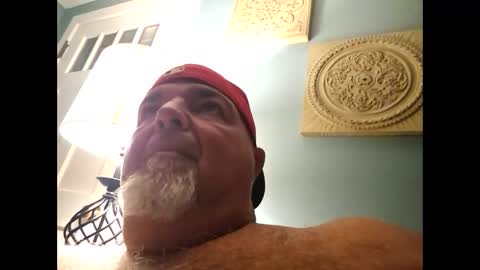 Snapshot of boolika chatting on September 2025 04:06:02 AM Boolika online show from September 2025 04:06:02 AM