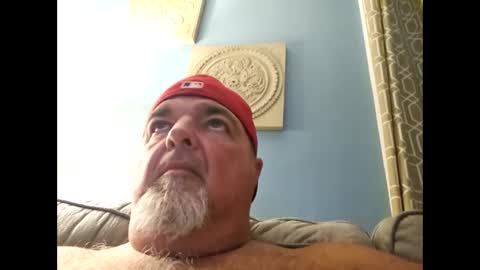 Snapshot of boolika chatting on October 2025 11:13:02 PM Boolika online show from October 2025 11:13:02 PM