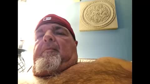 Snapshot of boolika chatting on October 2025 03:27:01 AM Boolika online show from October 2025 03:27:01 AM