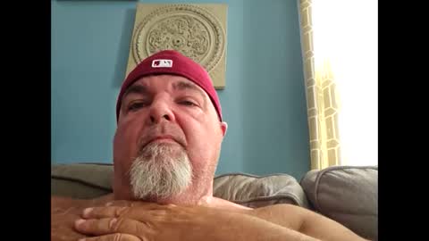 Snapshot of boolika chatting on October 2025 06:17:01 PM Boolika online show from October 2025 06:17:01 PM