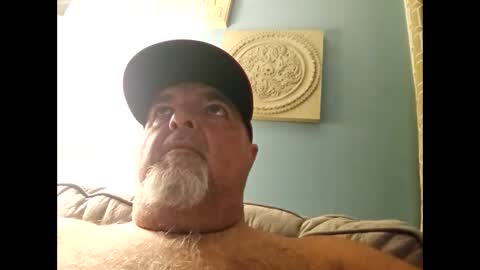 Snapshot of boolika chatting on October 2025 11:24:02 PM Boolika online show from October 2025 11:24:02 PM