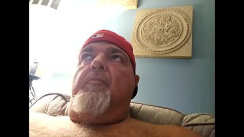 Snapshot of boolika chatting on October 2025 12:41:02 AM Boolika online show from October 2025 12:41:02 AM