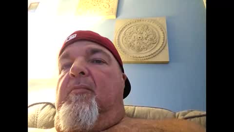 Snapshot of boolika chatting on October 2025 09:39:01 PM Boolika online show from October 2025 09:39:01 PM