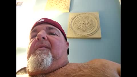 Snapshot of boolika chatting on October 2025 08:20:02 PM Boolika online show from October 2025 08:20:02 PM