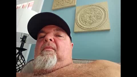 Snapshot of boolika chatting on October 2025 04:29:02 PM Boolika online show from October 2025 04:29:02 PM