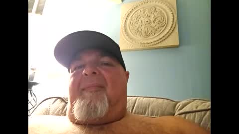 Snapshot of boolika chatting on October 2025 12:43:02 AM Boolika online show from October 2025 12:43:02 AM