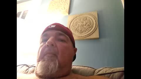 Snapshot of boolika chatting on October 2025 12:18:01 AM Boolika online show from October 2025 12:18:01 AM