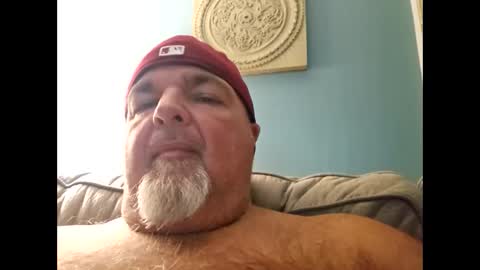 Snapshot of boolika chatting on October 2025 10:48:02 PM Boolika online show from October 2025 10:48:02 PM
