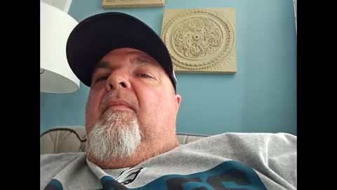 Snapshot of boolika chatting on October 2025 05:41:02 PM Boolika online show from October 2025 05:41:02 PM