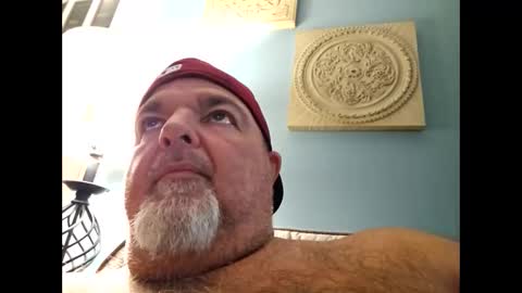 Snapshot of boolika chatting on October 2025 12:35:01 AM Boolika online show from October 2025 12:35:01 AM