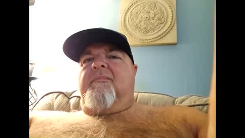 Snapshot of boolika chatting on October 2025 10:22:01 PM Boolika online show from October 2025 10:22:01 PM