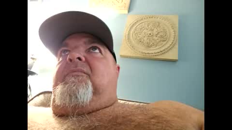 Snapshot of boolika chatting on October 2025 08:20:01 PM Boolika online show from October 2025 08:20:01 PM