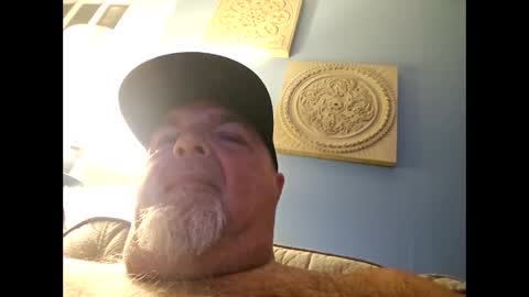 Snapshot of boolika chatting on October 2025 11:28:02 PM Boolika online show from October 2025 11:28:02 PM