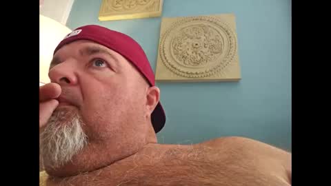 Snapshot of boolika chatting on November 2025 04:20:02 PM Boolika online show from November 2025 04:20:02 PM