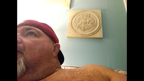 Snapshot of boolika chatting on November 2025 02:35:01 AM Boolika online show from November 2025 02:35:01 AM