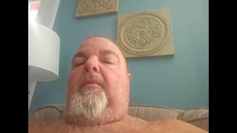 Snapshot of boolika chatting on November 2025 01:01:02 PM Boolika online show from November 2025 01:01:02 PM