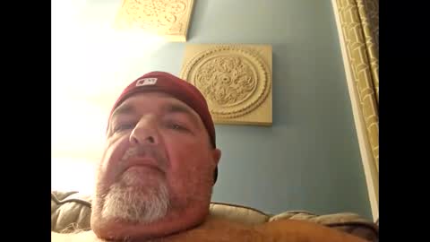 Snapshot of boolika chatting on November 2025 10:21:02 PM Boolika online show from November 2025 10:21:02 PM