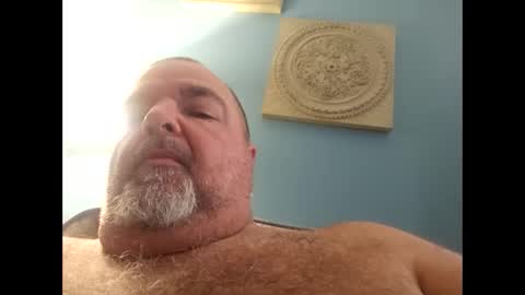 Snapshot of boolika chatting on November 2025 01:00:01 PM Boolika online show from November 2025 01:00:01 PM