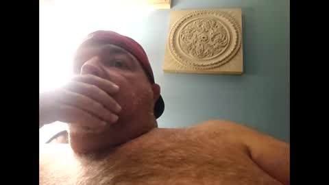 Snapshot of boolika chatting on November 2025 03:16:02 AM Boolika online show from November 2025 03:16:02 AM