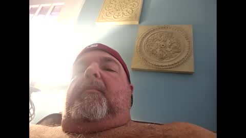 Snapshot of boolika chatting on November 2025 03:43:02 PM Boolika online show from November 2025 03:43:02 PM