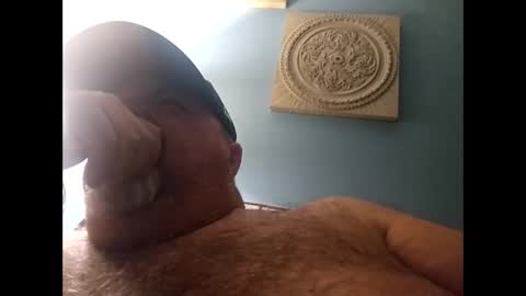 Snapshot of boolika chatting on November 2025 03:49:01 AM Boolika online show from November 2025 03:49:01 AM