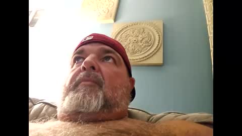 Boolika online show from November 2025 10:08:02 PM