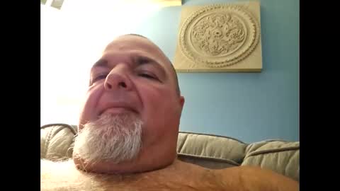 Boolika online show from December 2025 01:33:01 AM