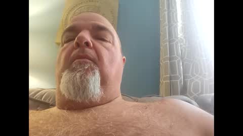 Boolika online show from March 2026 12:51:02 PM