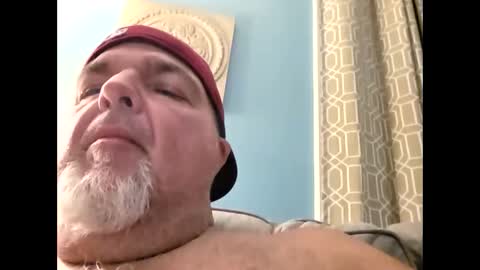 Boolika online show from March 2026 01:55:02 AM