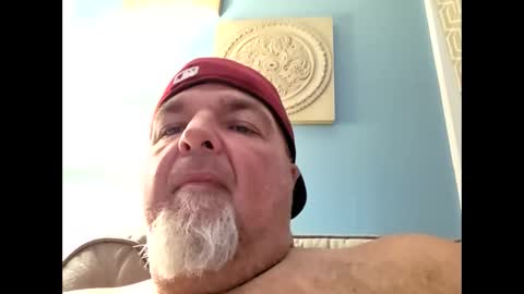 Boolika online show from April 2026 11:43:01 PM