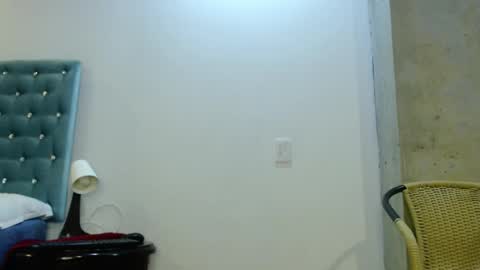 MARIANA online show from May 2026 10:37:02 PM
