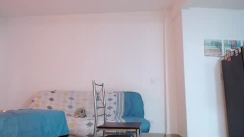 Snapshot of boom_ass_ chatting on June 2026 08:44:02 PM MARIANA online show from June 2026 08:44:02 PM