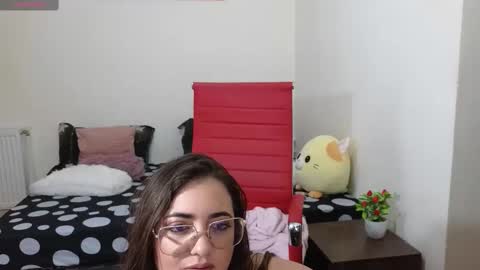 Boom Lora online show from March 2025 07:43:02 AM