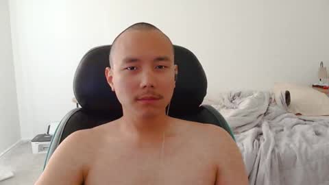 boombeems online show from March 2026 05:08:01 PM