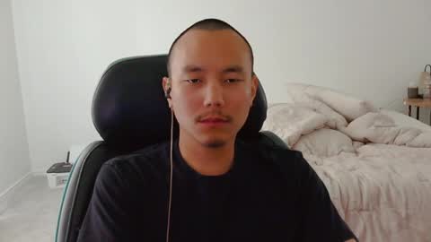 boombeems online show from April 2026 09:48:02 PM
