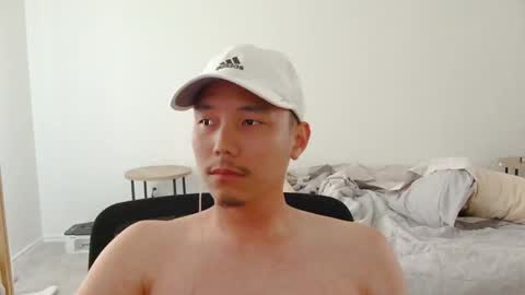 boombeems online show from May 2026 10:04:02 PM