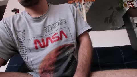 Maggie and Jay  online show from December 2024 06:24:02 PM