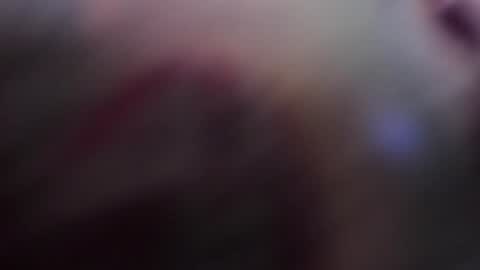 Maggie and Jay  online show from February 2025 10:19:01 PM