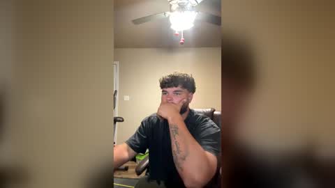 boomerrangdick online show from July 2026 05:59:02 PM