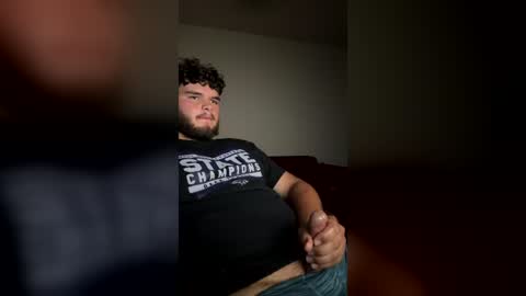 boomerrangdick online show from July 2026 01:33:01 AM