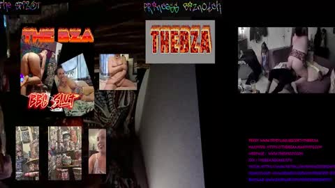 Snapshot of boomerxparadise chatting on November 2025 04:08:01 PM boomerxparadise online show from November 2025 04:08:01 PM