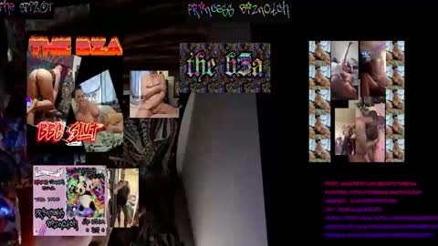 Snapshot of boomerxparadise chatting on November 2025 12:10:01 AM boomerxparadise online show from November 2025 12:10:01 AM