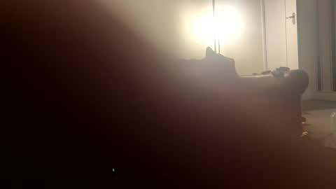 boomfxx1985 online show from September 2025 10:54:01 PM