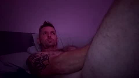 boomfxx1985 online show from November 2025 09:59:01 PM