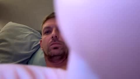 boomfxx1985 online show from November 2025 05:11:01 PM