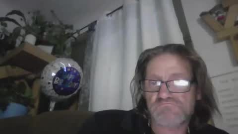 Snapshot of boomtasticone chatting on October 2025 01:09:02 PM boomtasticone online show from October 2025 01:09:02 PM