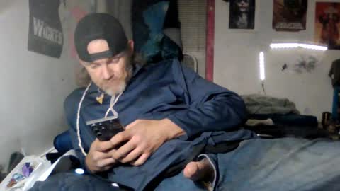 Snapshot of boomtasticone chatting on October 2025 06:58:02 AM boomtasticone online show from October 2025 06:58:02 AM